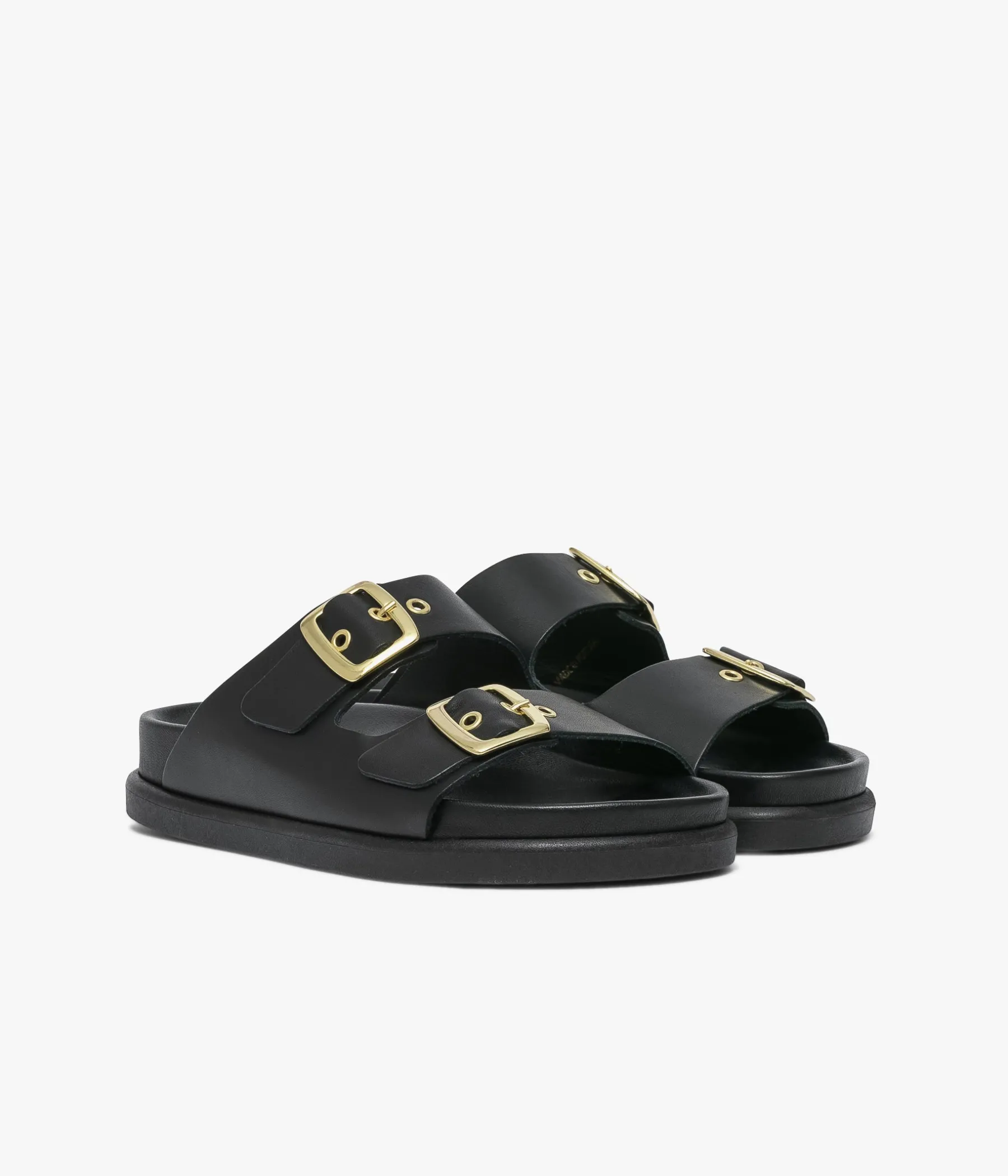 Femme Bocage Sandales>MULE WALLAS