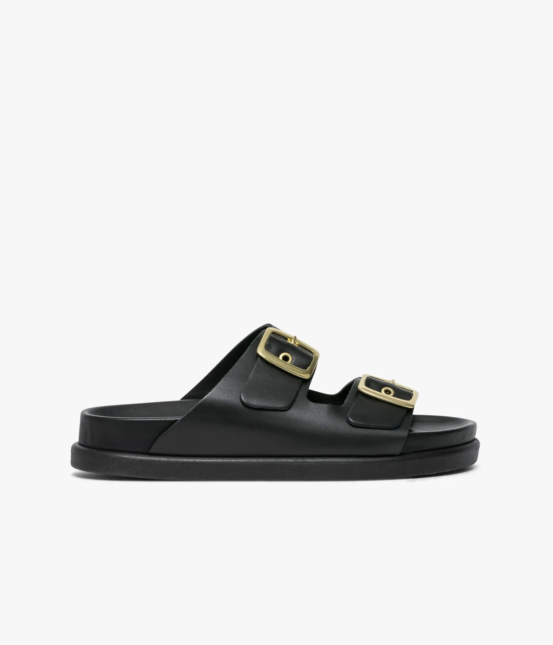Femme Bocage Sandales>MULE WALLAS