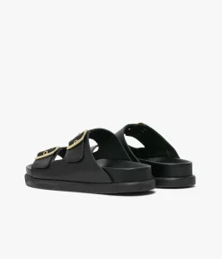Femme Bocage Sandales><noscript><img data-lazyloaded=