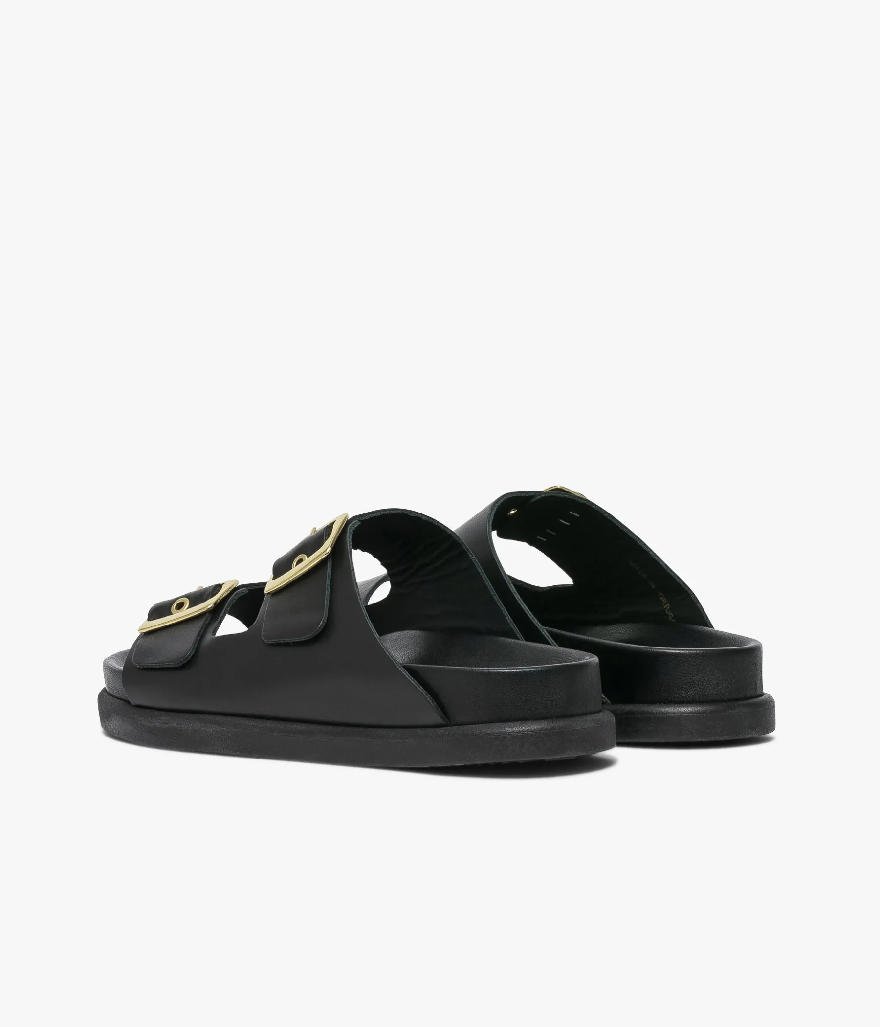 Femme Bocage Sandales>MULE WALLAS