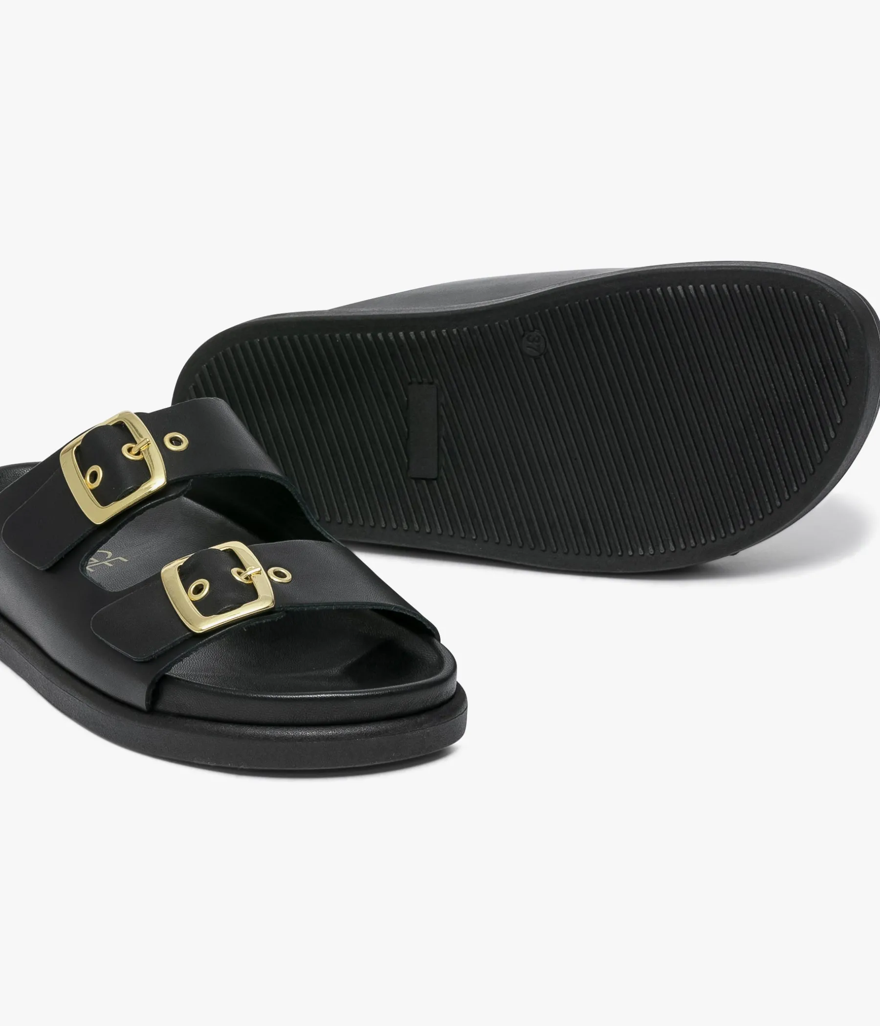 Femme Bocage Sandales>MULE WALLAS
