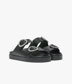 Femme Bocage Sandales>MULE WALLISTAR