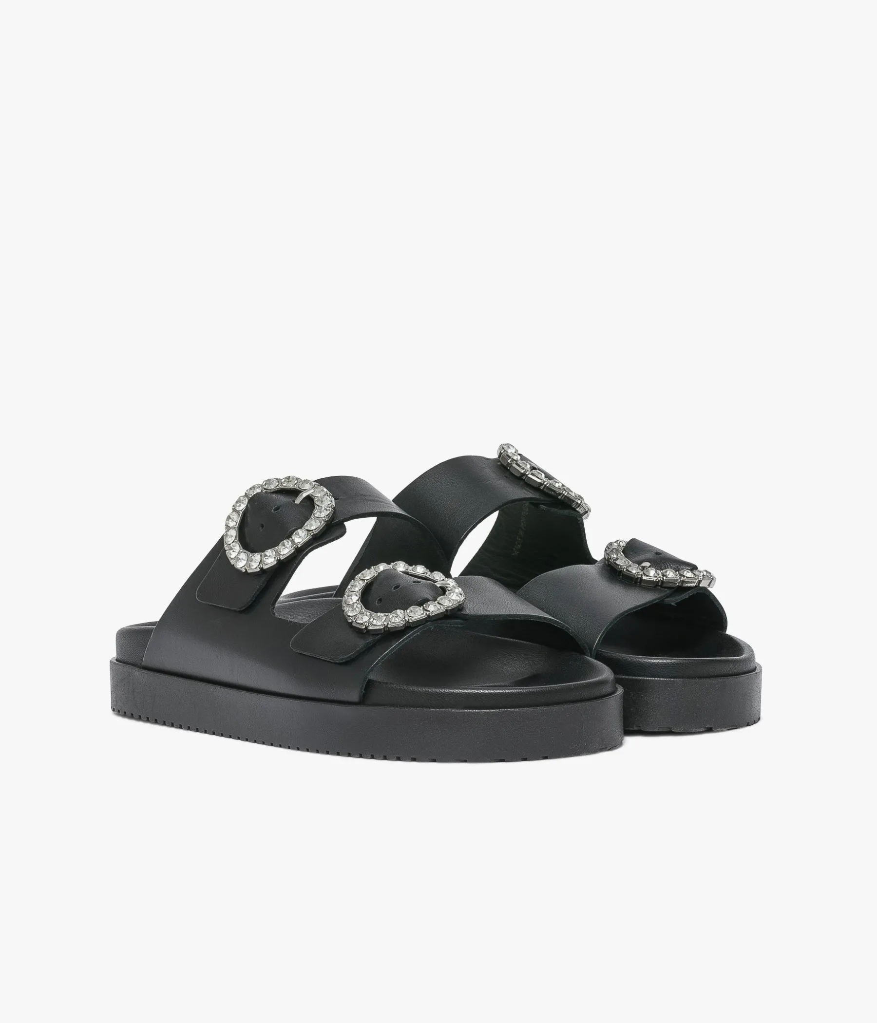 Femme Bocage Sandales>MULE WALLISTAR