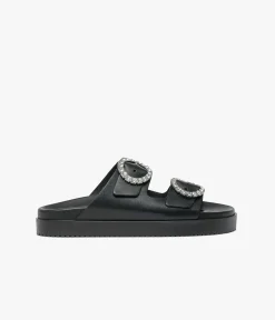 Femme Bocage Sandales>MULE WALLISTAR