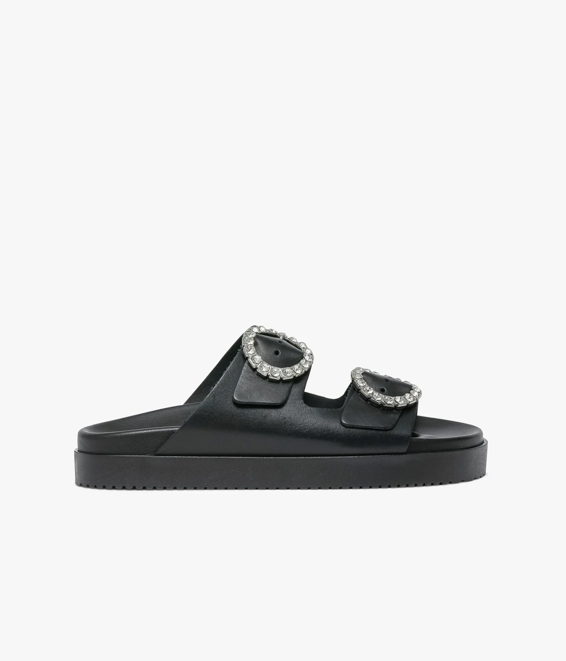 Femme Bocage Sandales>MULE WALLISTAR