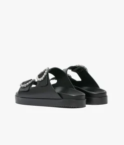 Femme Bocage Sandales><noscript><img width=