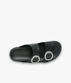 Femme Bocage Sandales><noscript><img width=