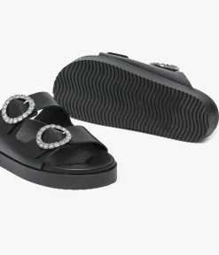 Femme Bocage Sandales><noscript><img width=