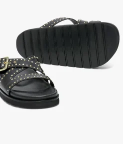 Femme Bocage Sandales><noscript><img width=