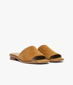 Femme Bocage Sandales>MULE WINONA