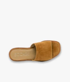 Femme Bocage Sandales><noscript><img width=