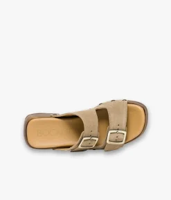 Femme Bocage Sandales><noscript><img width=