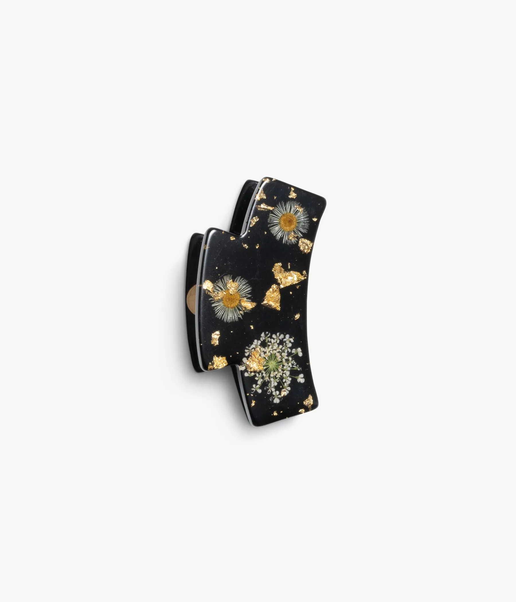 Femme Bocage Chapeaux & Coiffants>PINCE CRABE GARDA