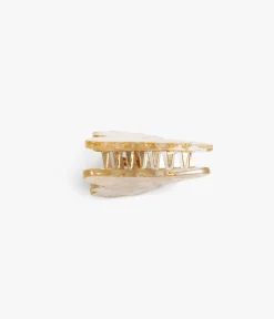 Femme Bocage Chapeaux & Coiffants>PINCE CRABE GENEVE DÉ