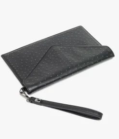 Femme Bocage Pochettes|Sacs À Bandoulière><noscript><img width=