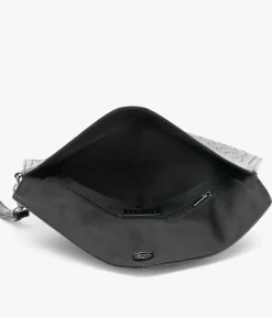 Femme Bocage Pochettes|Sacs À Bandoulière><noscript><img width=