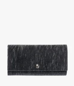 Femme Bocage Pochettes|Sacs À Bandoulière>POCHETTE AGNES