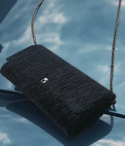 Femme Bocage Pochettes|Sacs À Bandoulière><noscript><img width=