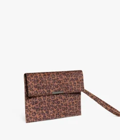 Femme Bocage Pochettes|Sacs À Bandoulière><noscript><img width=
