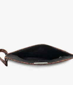 Femme Bocage Pochettes|Sacs À Bandoulière><noscript><img width=