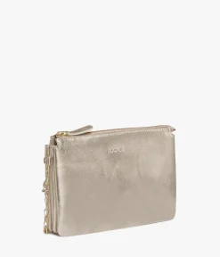 Femme Bocage Sacs À Bandoulière><noscript><img width=