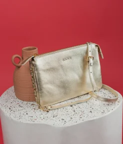 Femme Bocage Sacs À Bandoulière><noscript><img width=