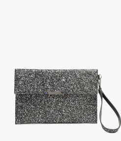 Femme Bocage Sacs À Bandoulière|Pochettes>POCHETTE ALOE