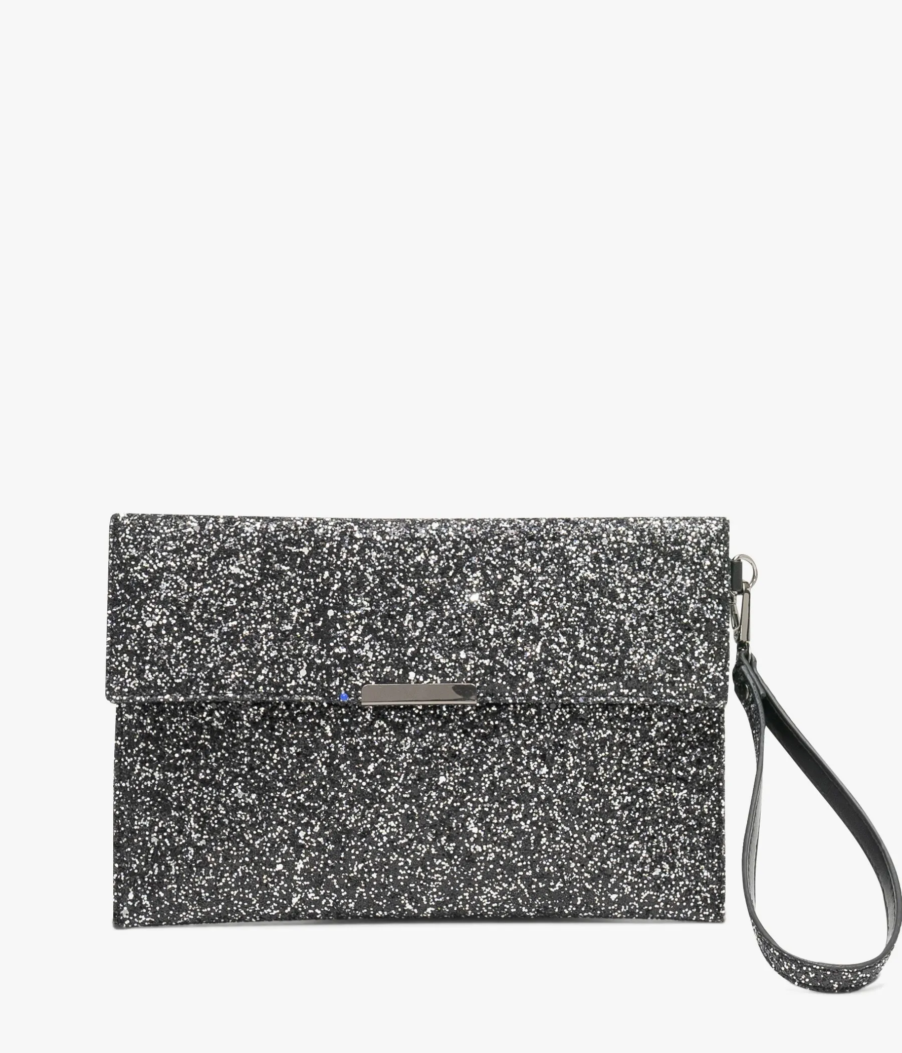 Femme Bocage Sacs À Bandoulière|Pochettes>POCHETTE ALOE