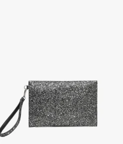 Femme Bocage Sacs À Bandoulière|Pochettes>POCHETTE ALOE