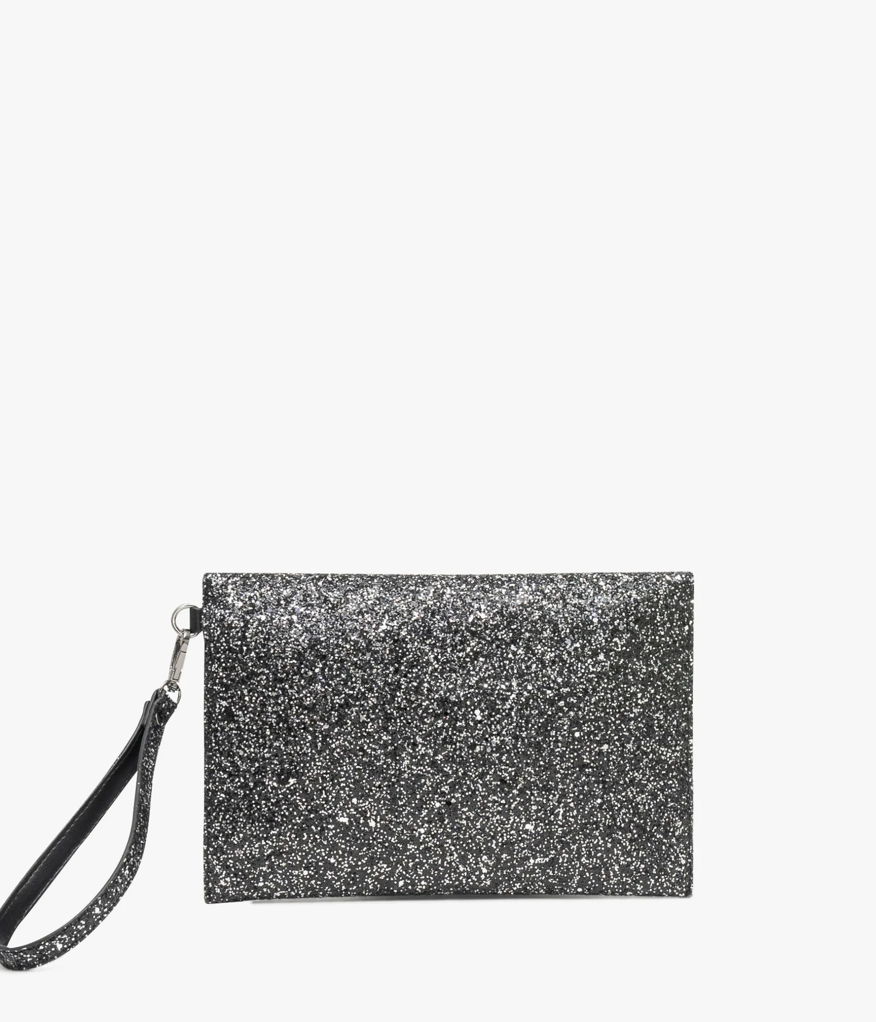 Femme Bocage Sacs À Bandoulière|Pochettes>POCHETTE ALOE
