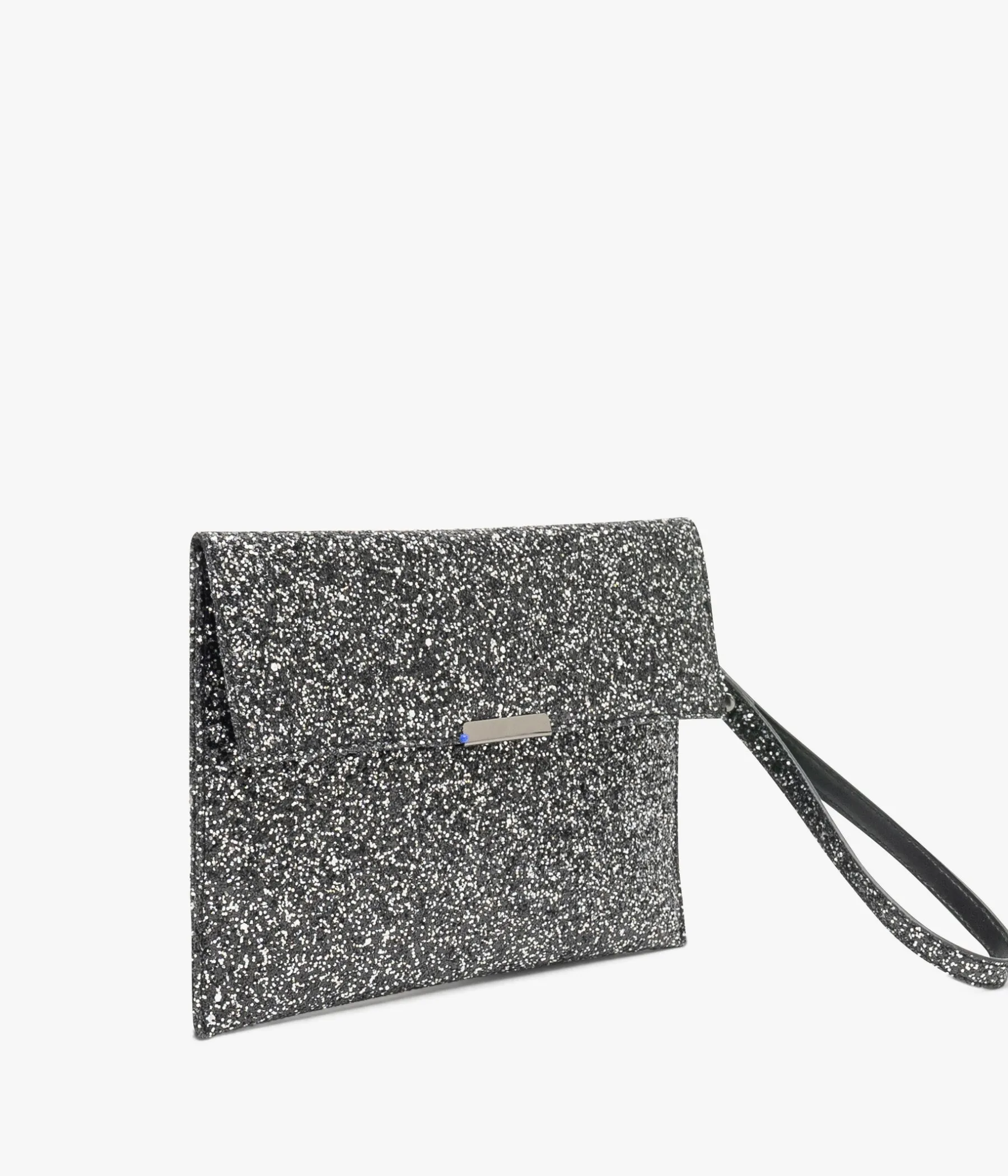 Femme Bocage Sacs À Bandoulière|Pochettes>POCHETTE ALOE