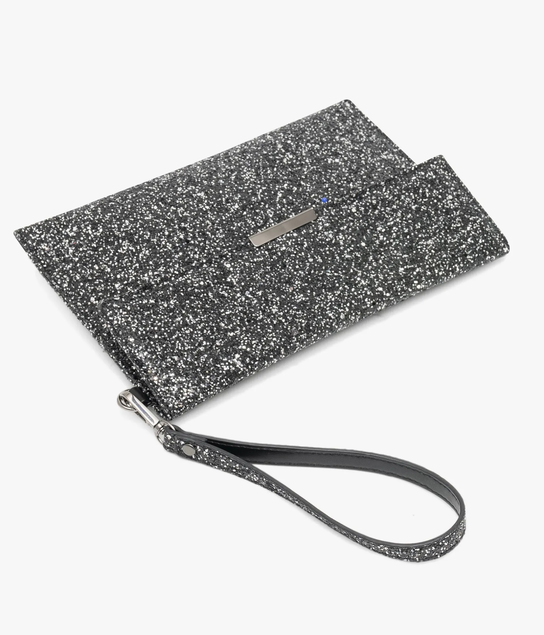 Femme Bocage Sacs À Bandoulière|Pochettes>POCHETTE ALOE