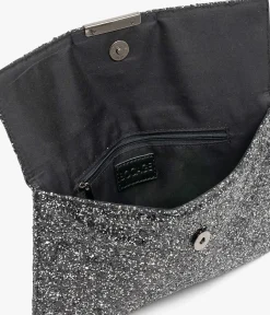 Femme Bocage Sacs À Bandoulière|Pochettes><noscript><img width=