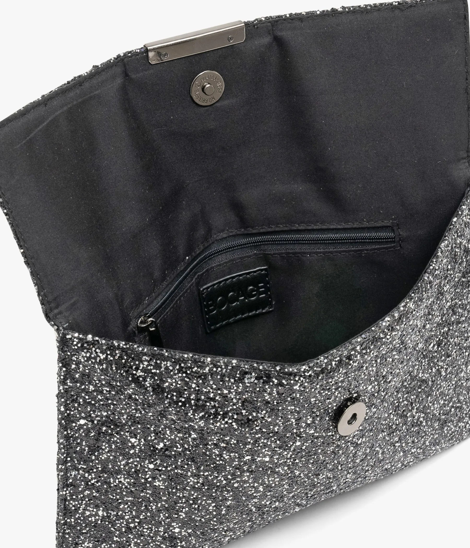 Femme Bocage Sacs À Bandoulière|Pochettes>POCHETTE ALOE
