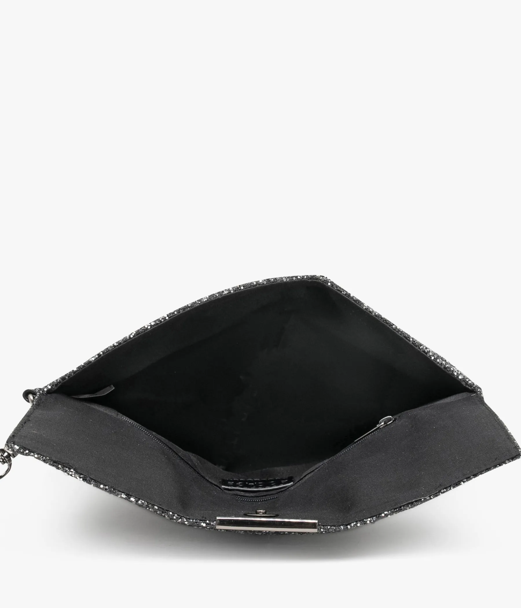 Femme Bocage Sacs À Bandoulière|Pochettes>POCHETTE ALOE