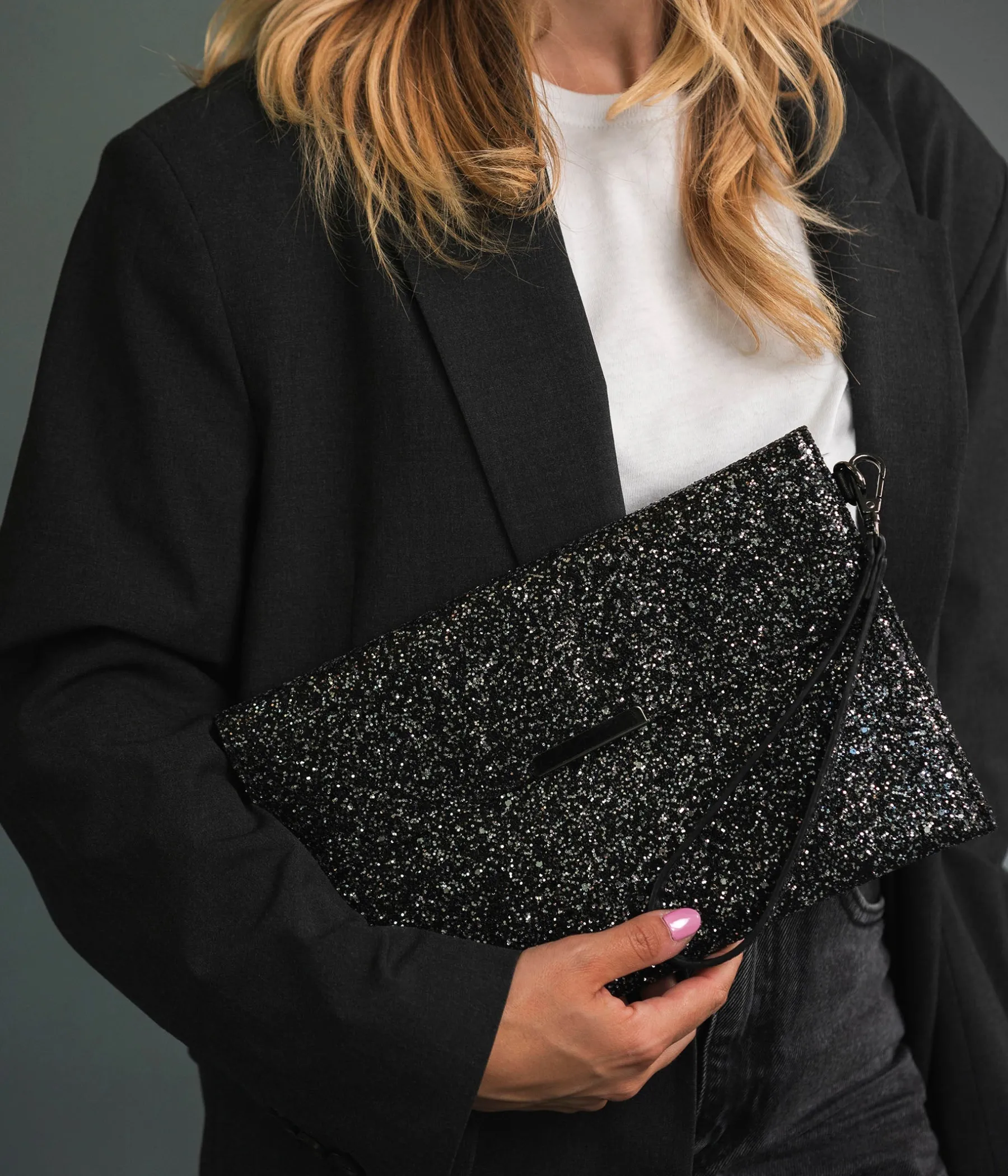 Femme Bocage Sacs À Bandoulière|Pochettes>POCHETTE ALOE