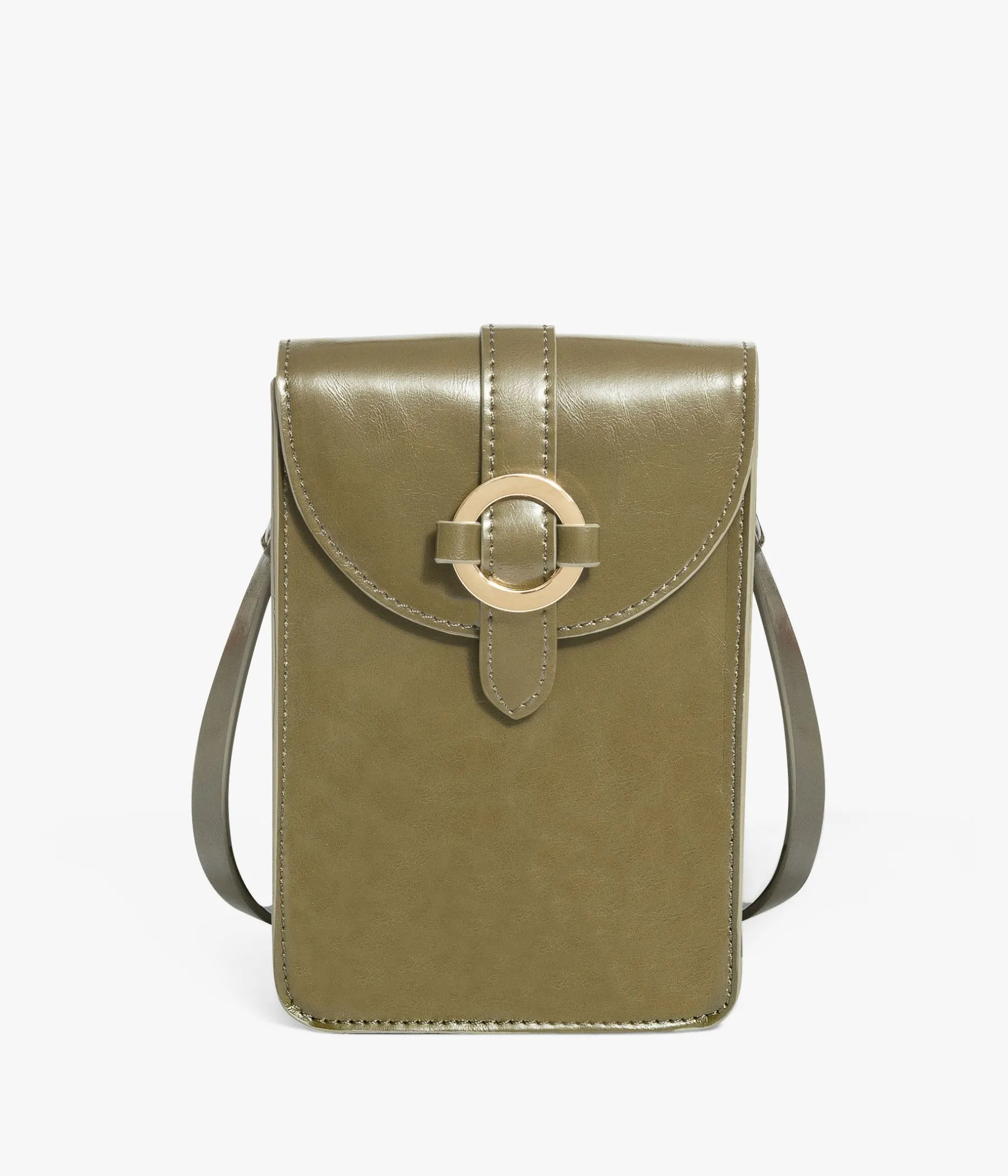 Femme Bocage Pochettes|Sacs À Bandoulière>POCHETTE ANITA
