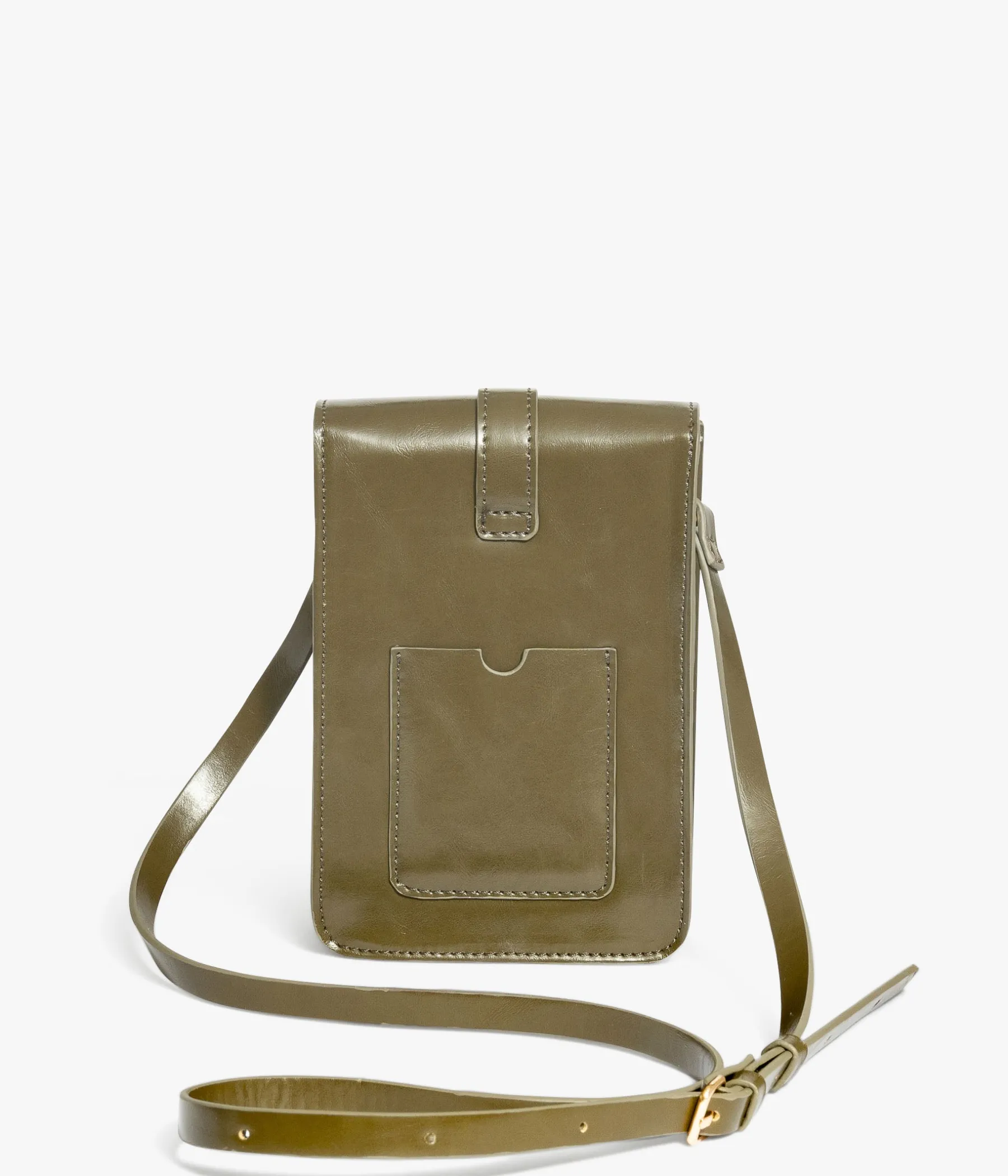 Femme Bocage Pochettes|Sacs À Bandoulière>POCHETTE ANITA