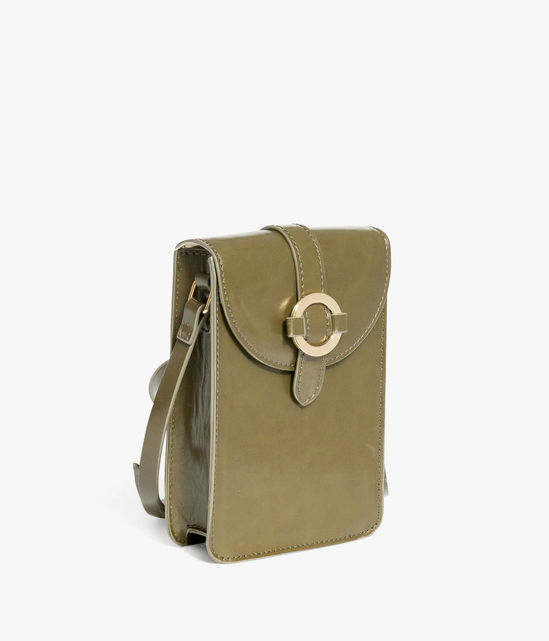 Femme Bocage Pochettes|Sacs À Bandoulière>POCHETTE ANITA