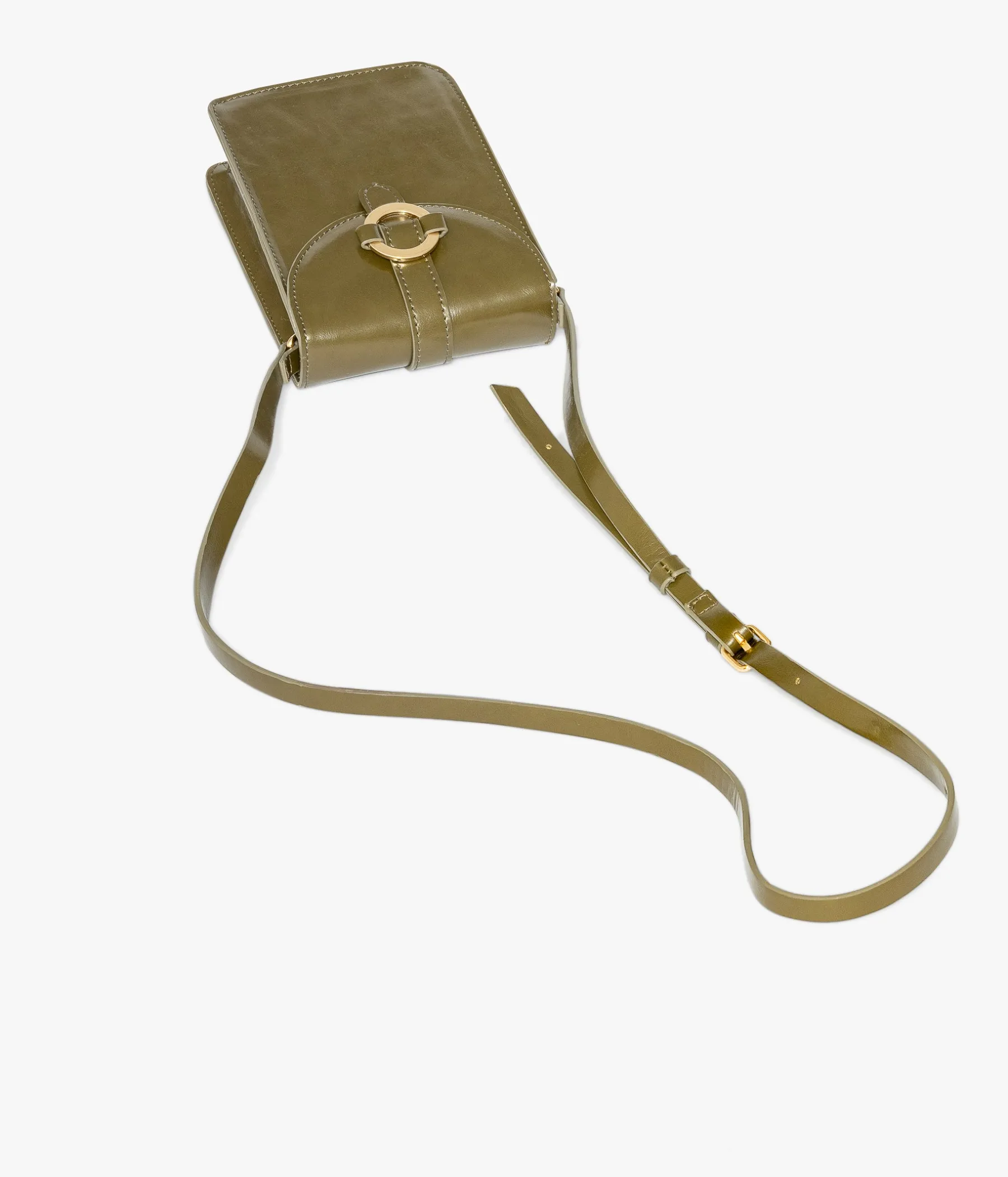 Femme Bocage Pochettes|Sacs À Bandoulière>POCHETTE ANITA