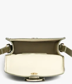Femme Bocage Pochettes|Sacs À Bandoulière><noscript><img width=