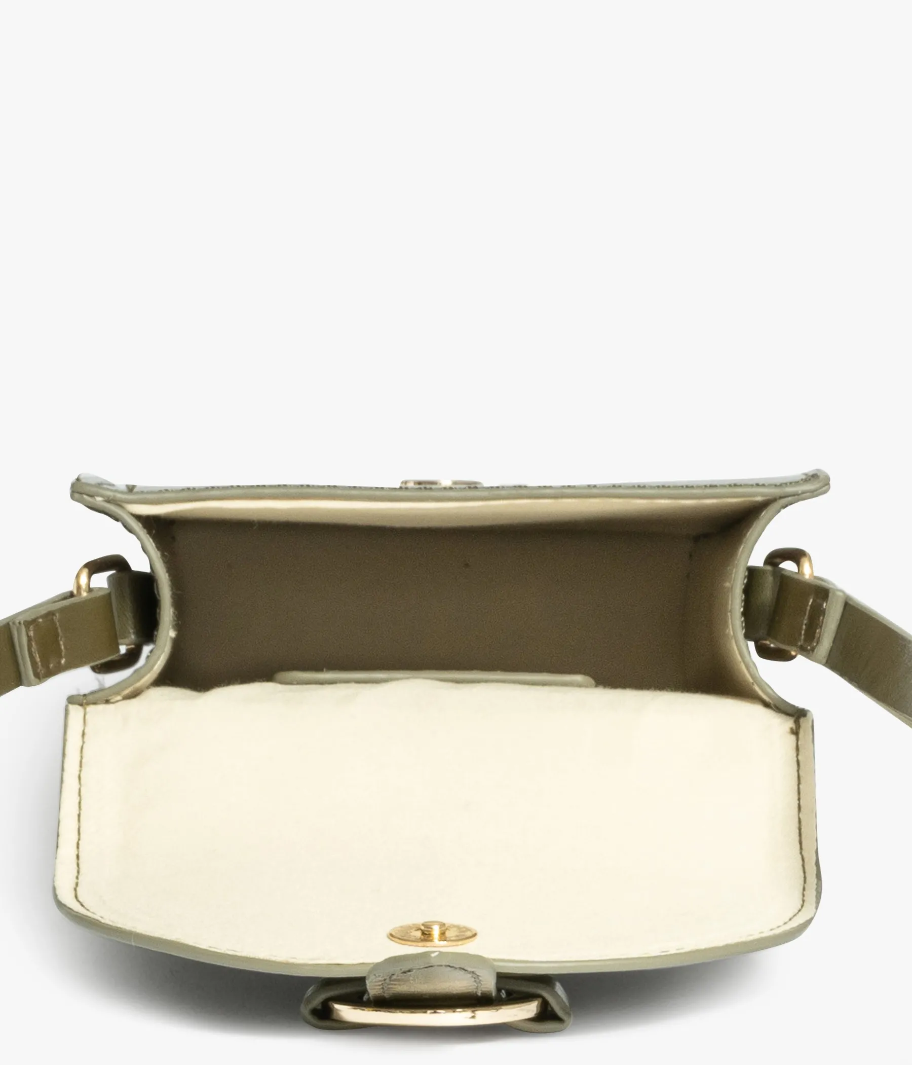 Femme Bocage Pochettes|Sacs À Bandoulière>POCHETTE ANITA