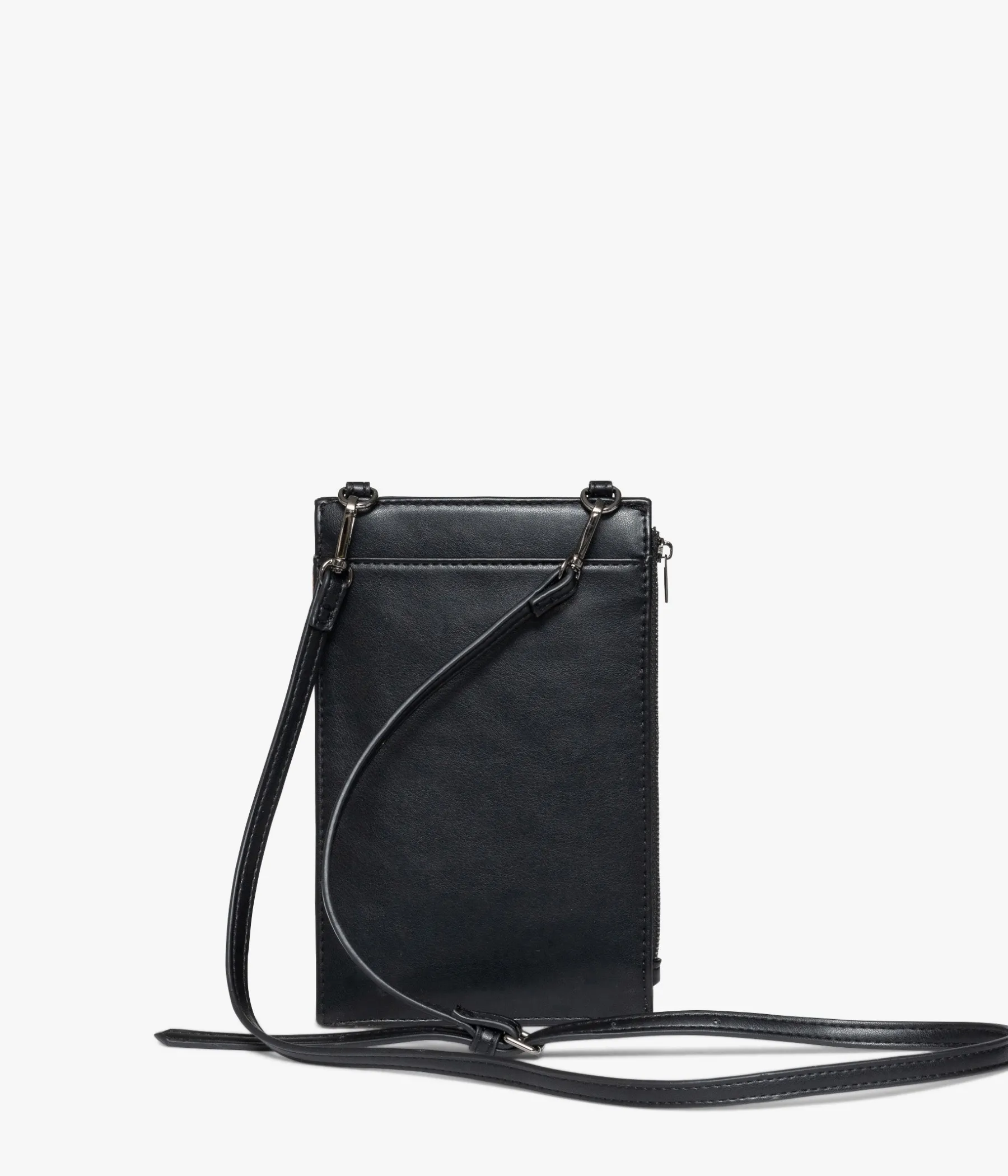Femme Bocage Pochettes|Sacs À Bandoulière>POCHETTE ANNE LEOPARD