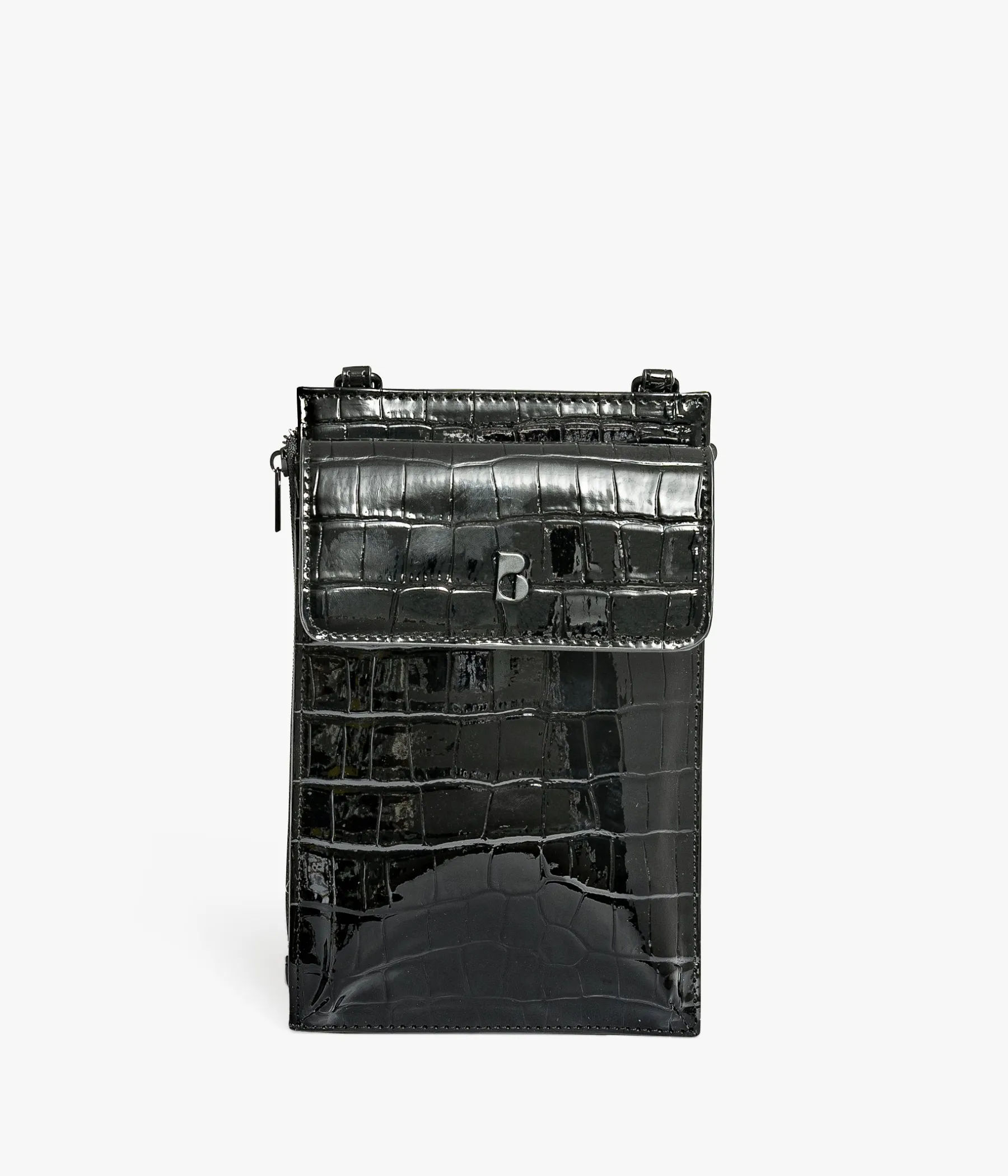 Femme Bocage Pochettes|Sacs À Bandoulière>POCHETTE ANNE