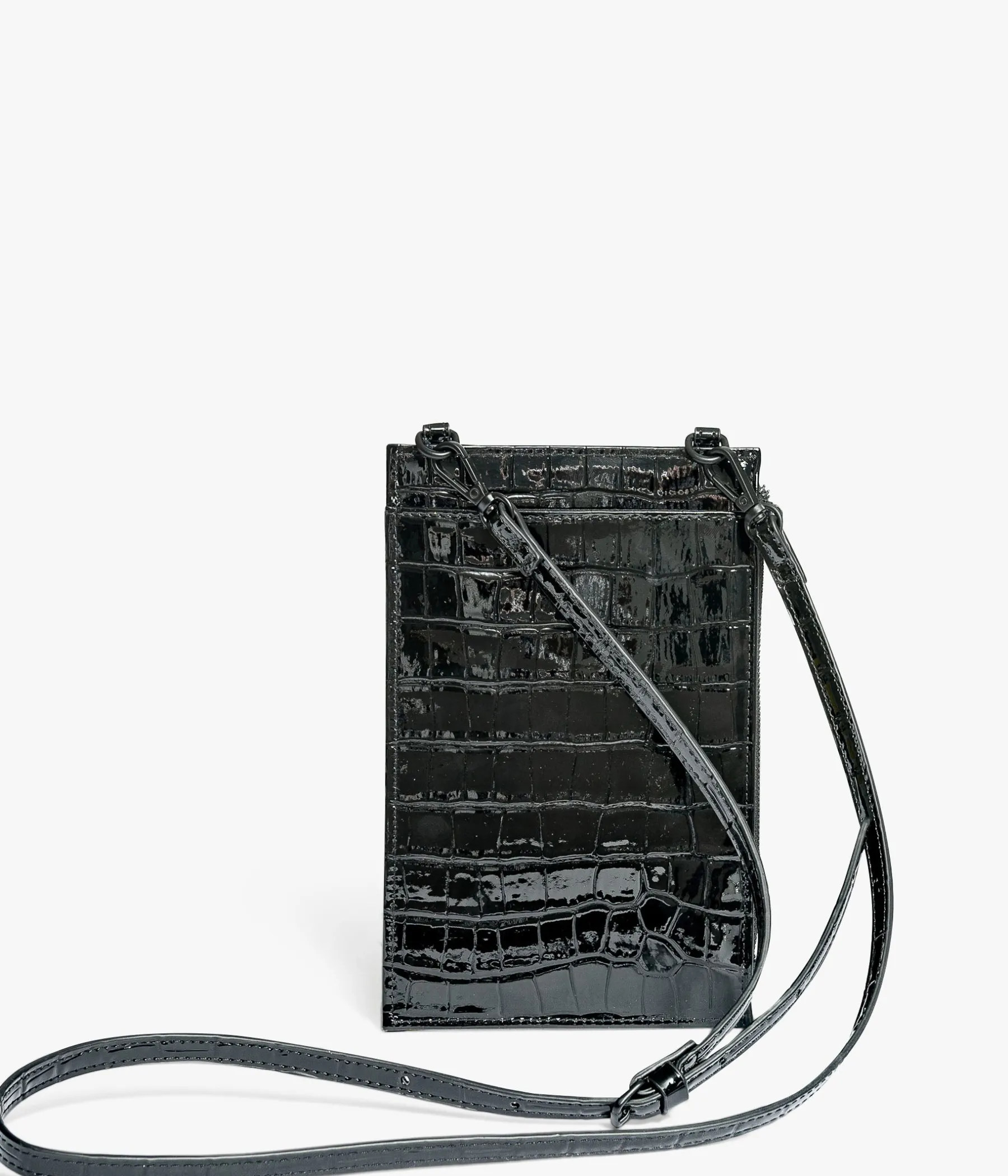 Femme Bocage Pochettes|Sacs À Bandoulière>POCHETTE ANNE