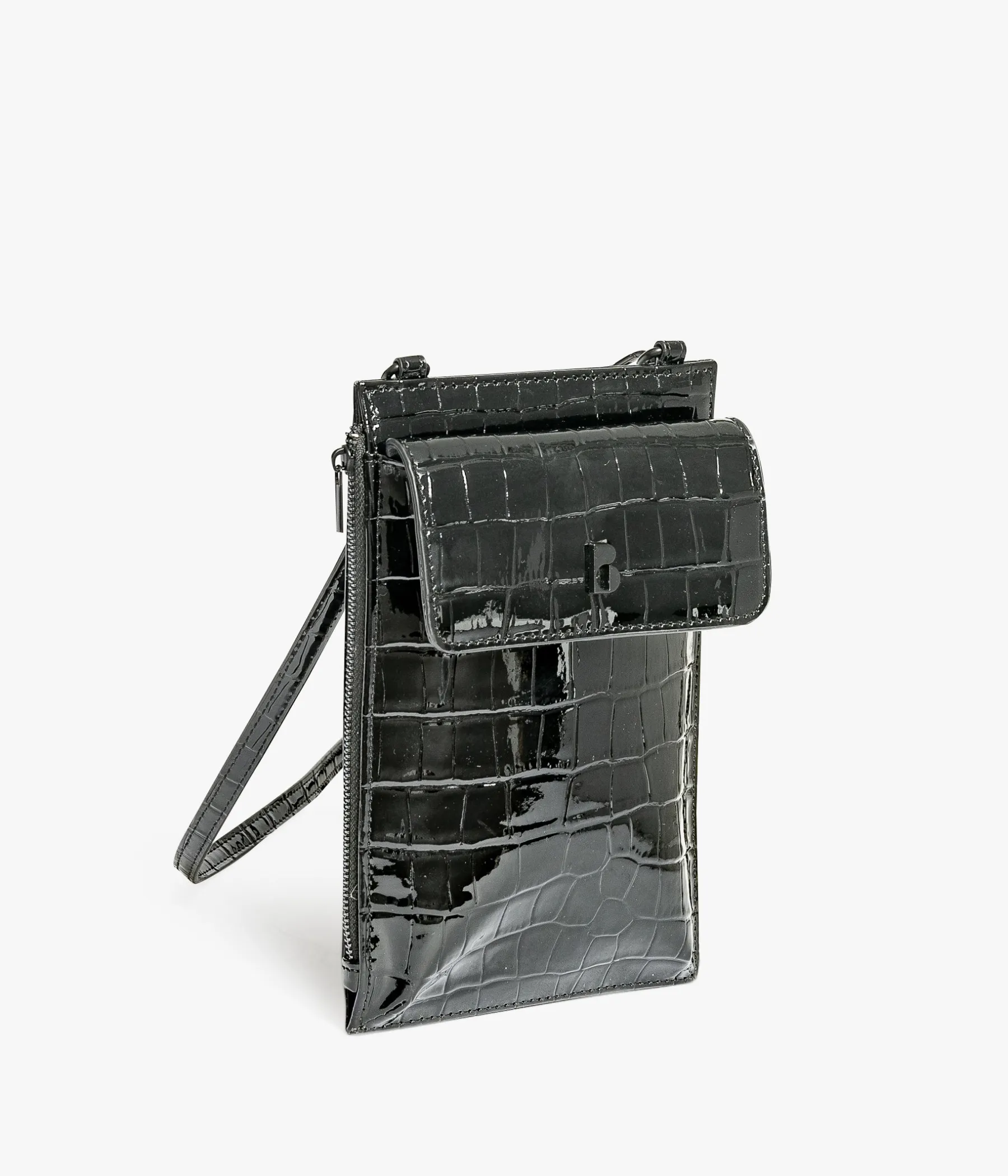 Femme Bocage Pochettes|Sacs À Bandoulière>POCHETTE ANNE