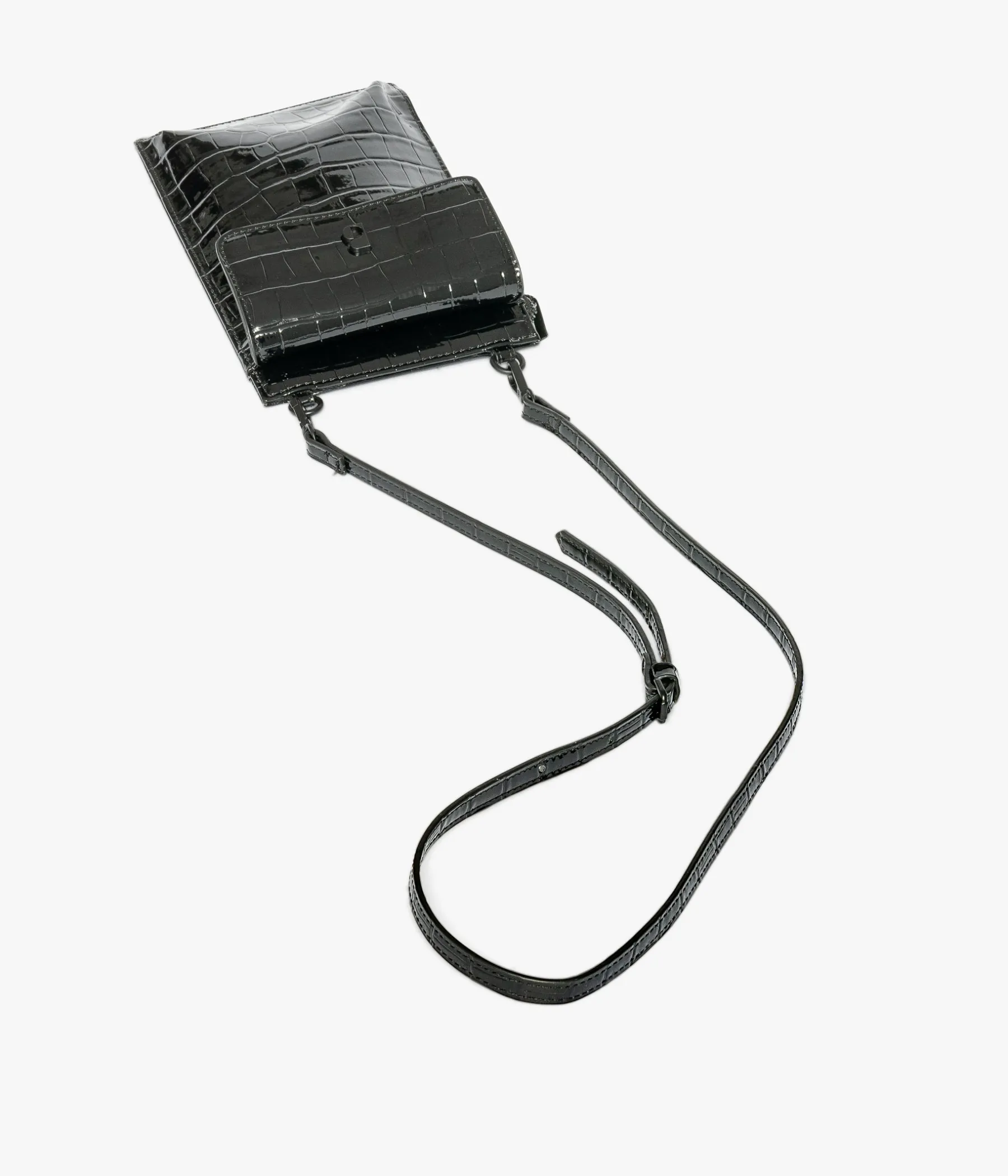 Femme Bocage Pochettes|Sacs À Bandoulière>POCHETTE ANNE