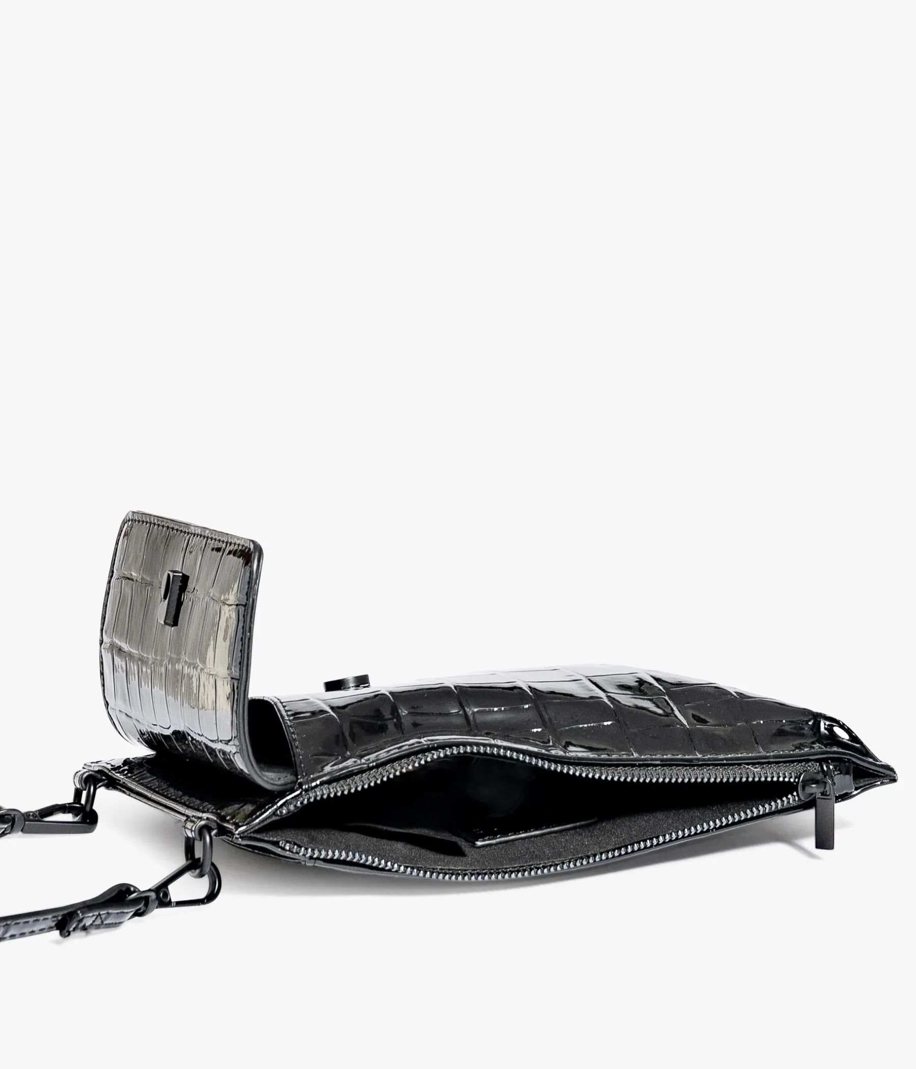 Femme Bocage Pochettes|Sacs À Bandoulière>POCHETTE ANNE