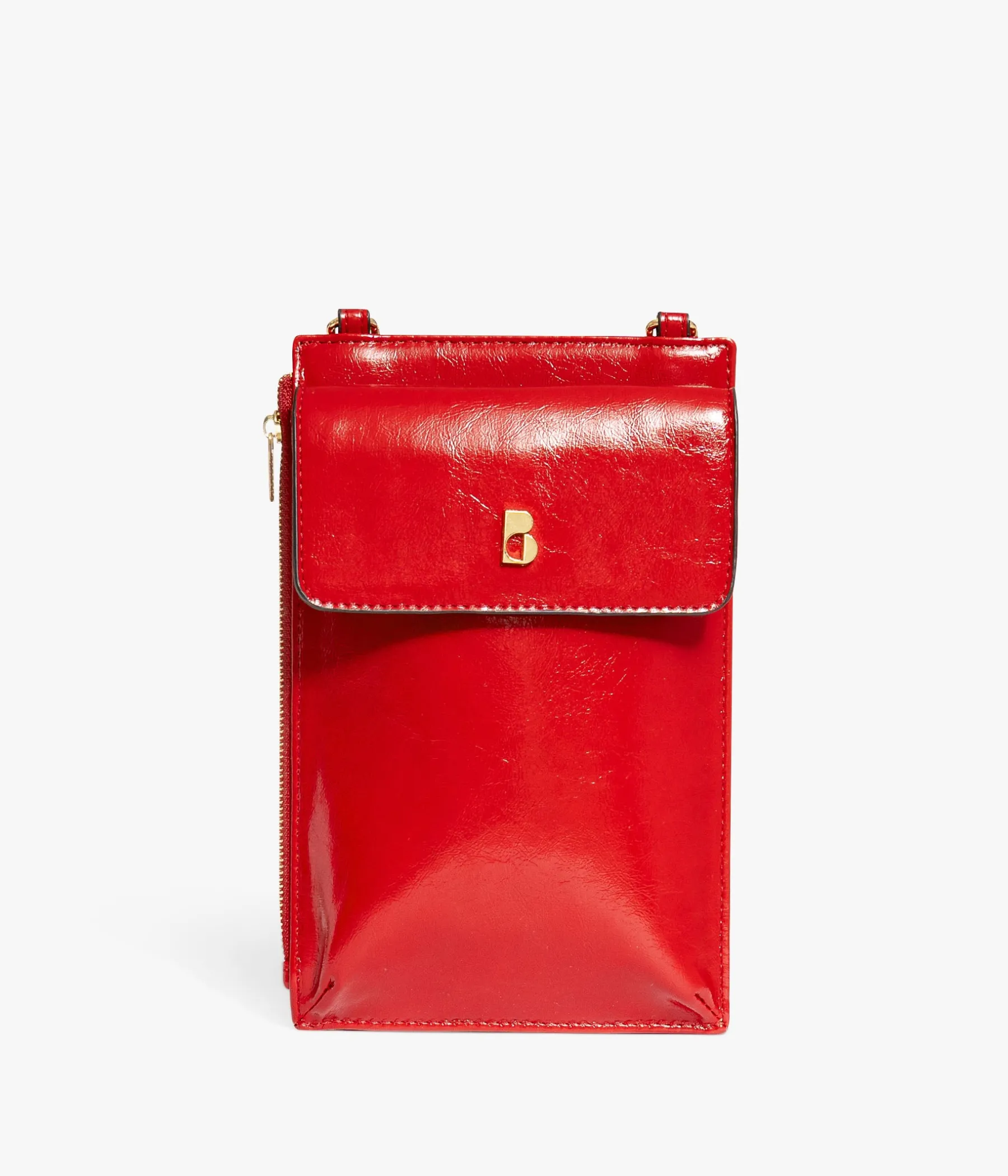 Femme Bocage Pochettes|Sacs À Bandoulière>POCHETTE ANNE