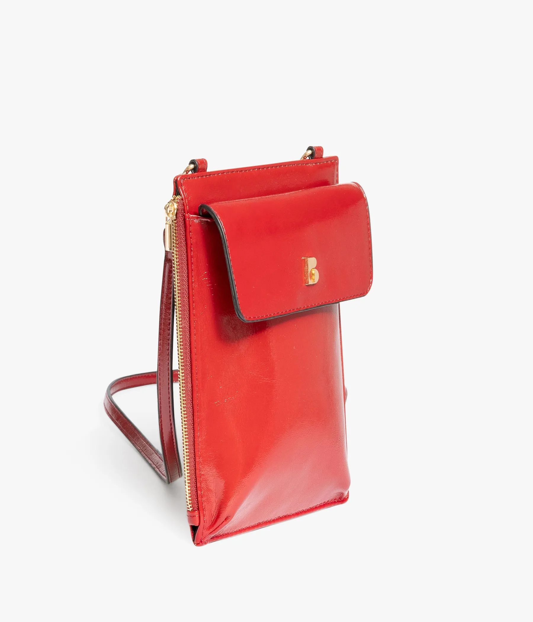 Femme Bocage Pochettes|Sacs À Bandoulière>POCHETTE ANNE